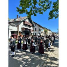 2026-05 Vereinsjahrtag.jpg